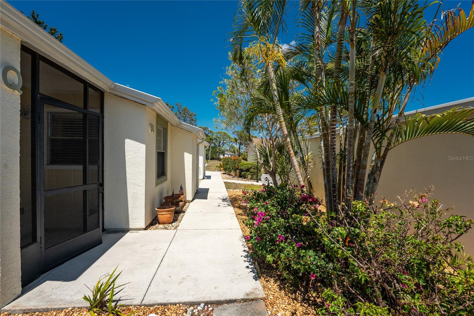 6796 GASPARILLA PINES BOULEVARD 63