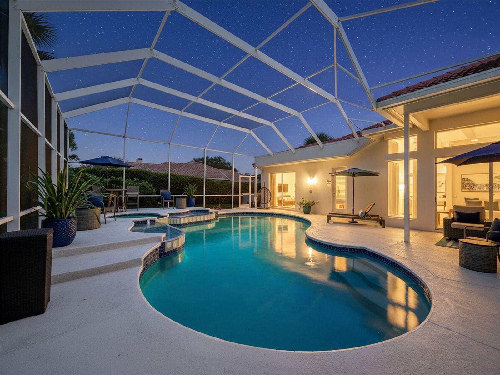 FAIRWAY VILLAGE 02 LAURELWOOD - Residential