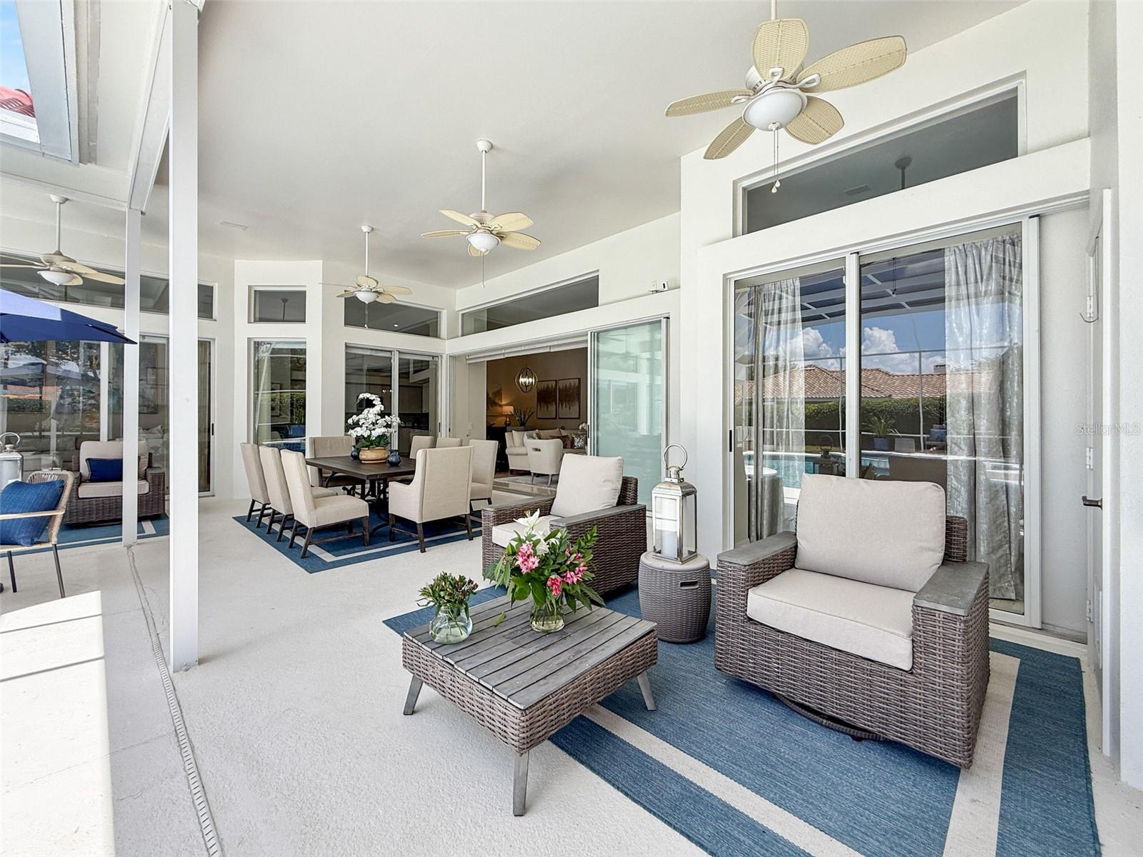 FAIRWAY VILLAGE 02 LAURELWOOD - Residential