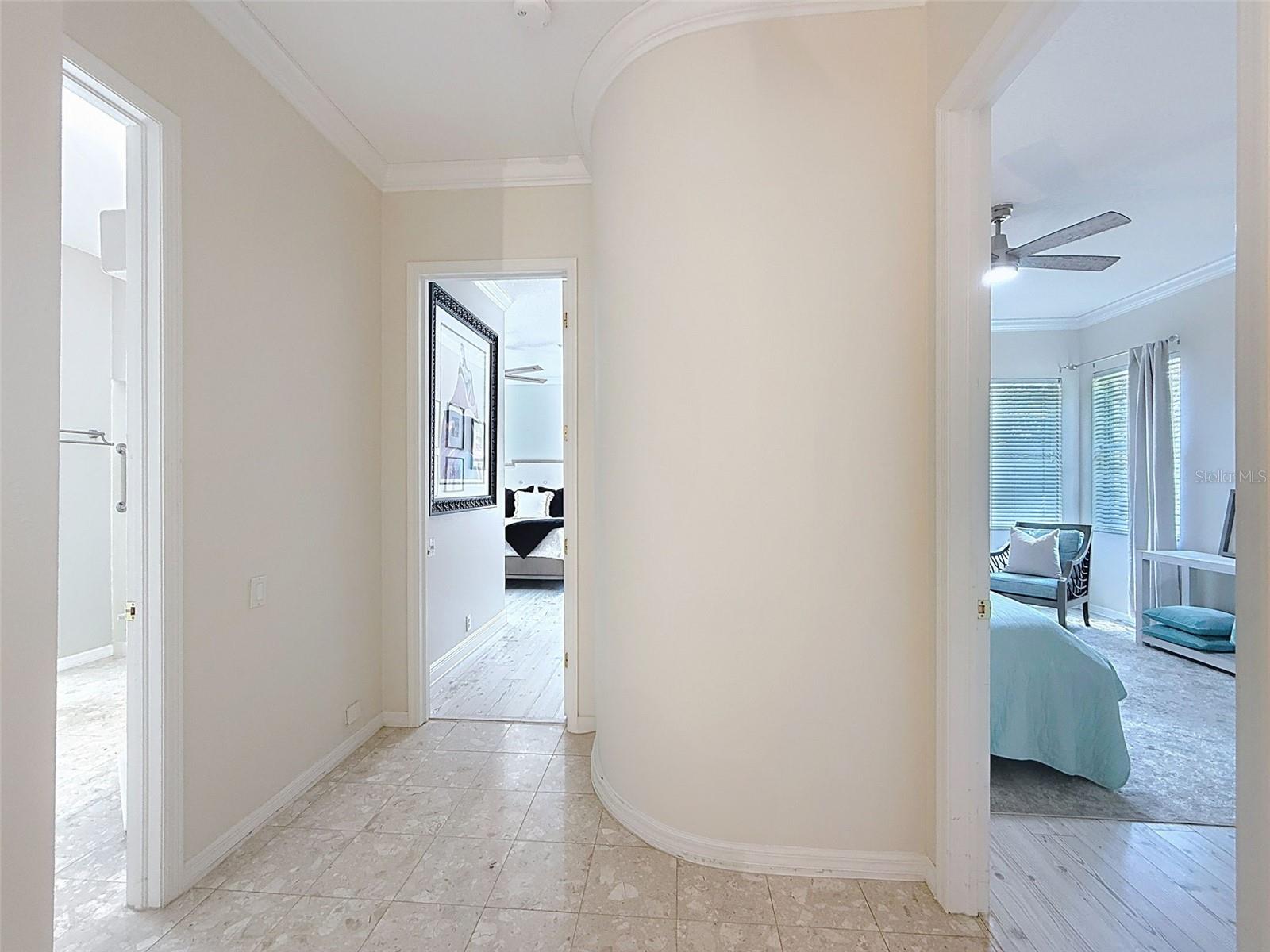 FAIRWAY VILLAGE 02 LAURELWOOD - Residential