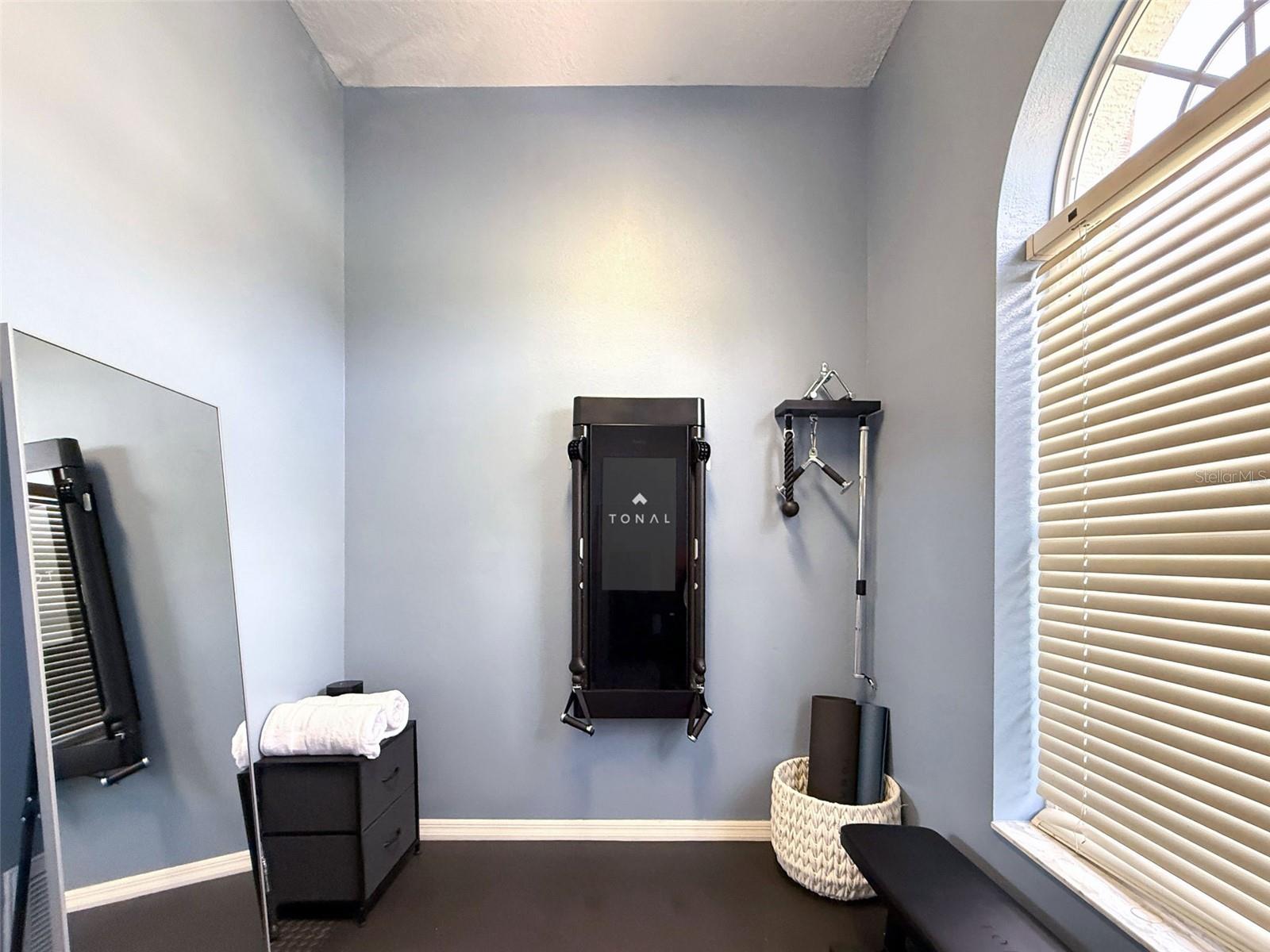 FAIRWAY VILLAGE 02 LAURELWOOD - Residential