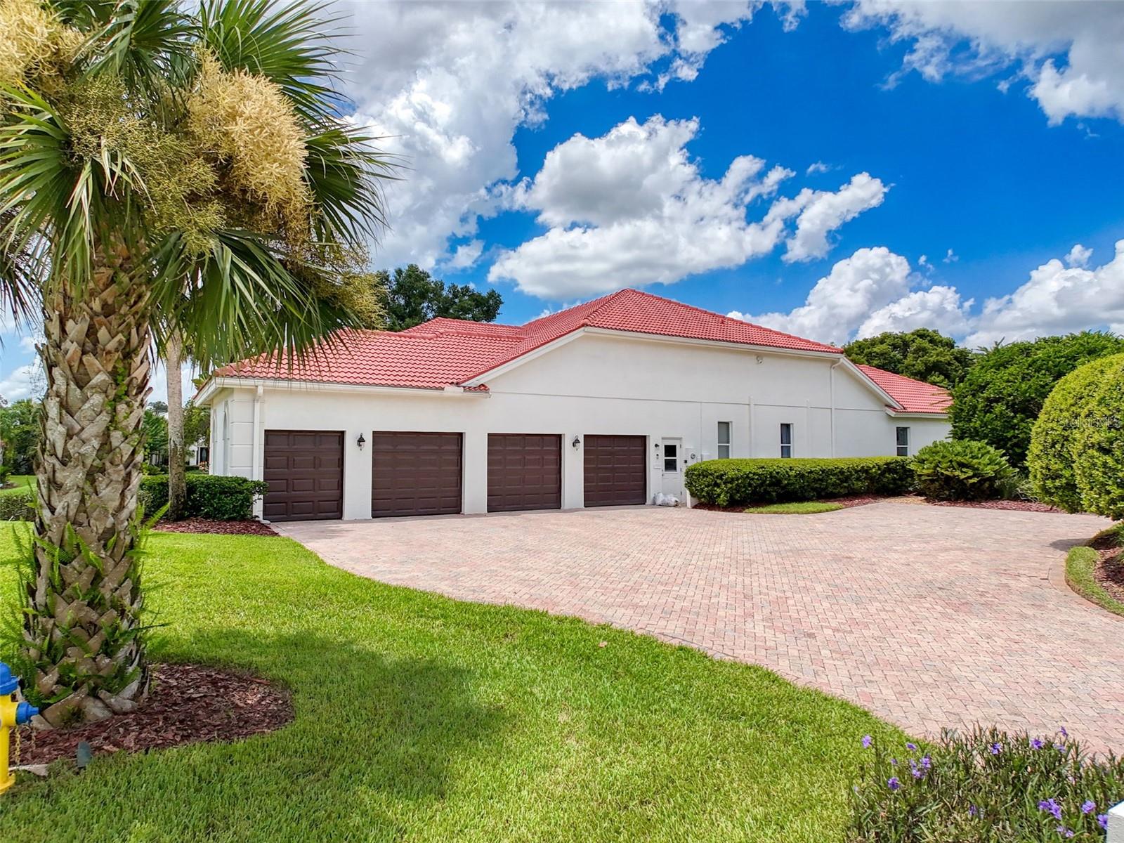 30400 FAIRWAY DRIVE