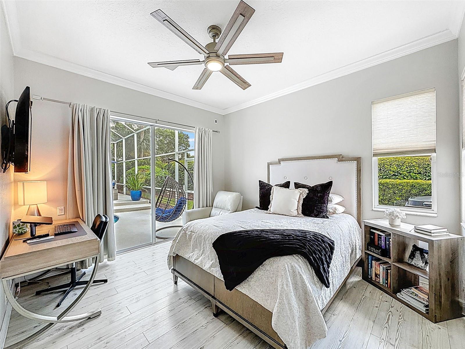 FAIRWAY VILLAGE 02 LAURELWOOD - Residential