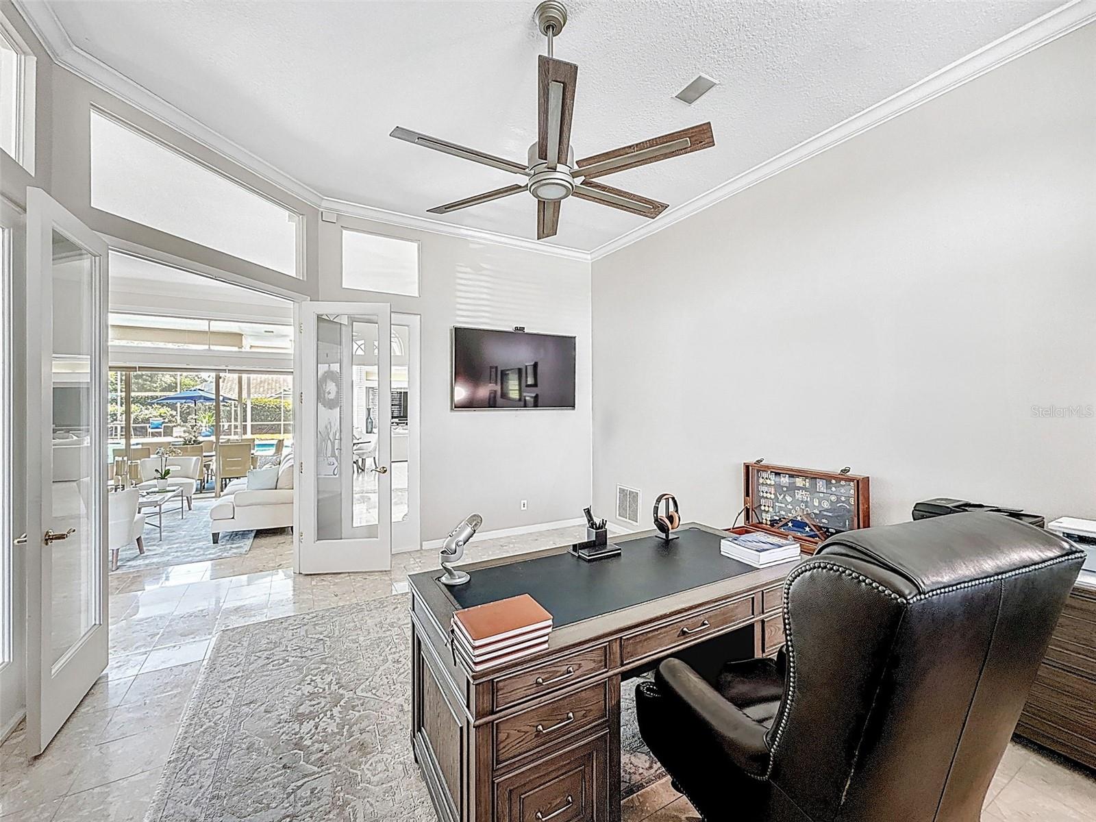 FAIRWAY VILLAGE 02 LAURELWOOD - Residential