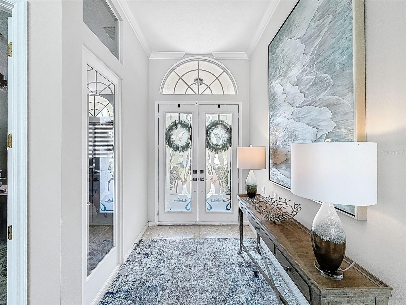 FAIRWAY VILLAGE 02 LAURELWOOD - Residential