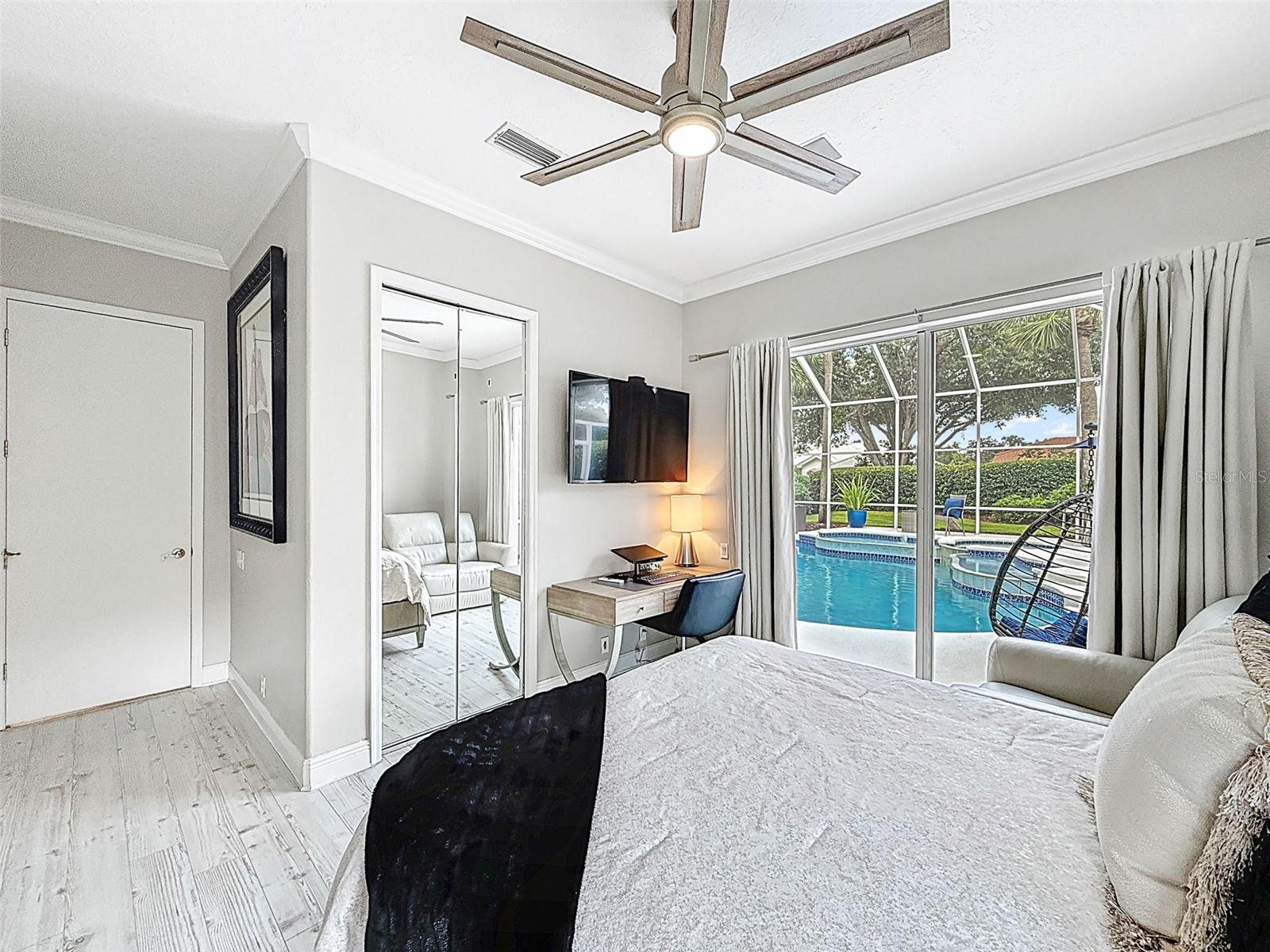 FAIRWAY VILLAGE 02 LAURELWOOD - Residential