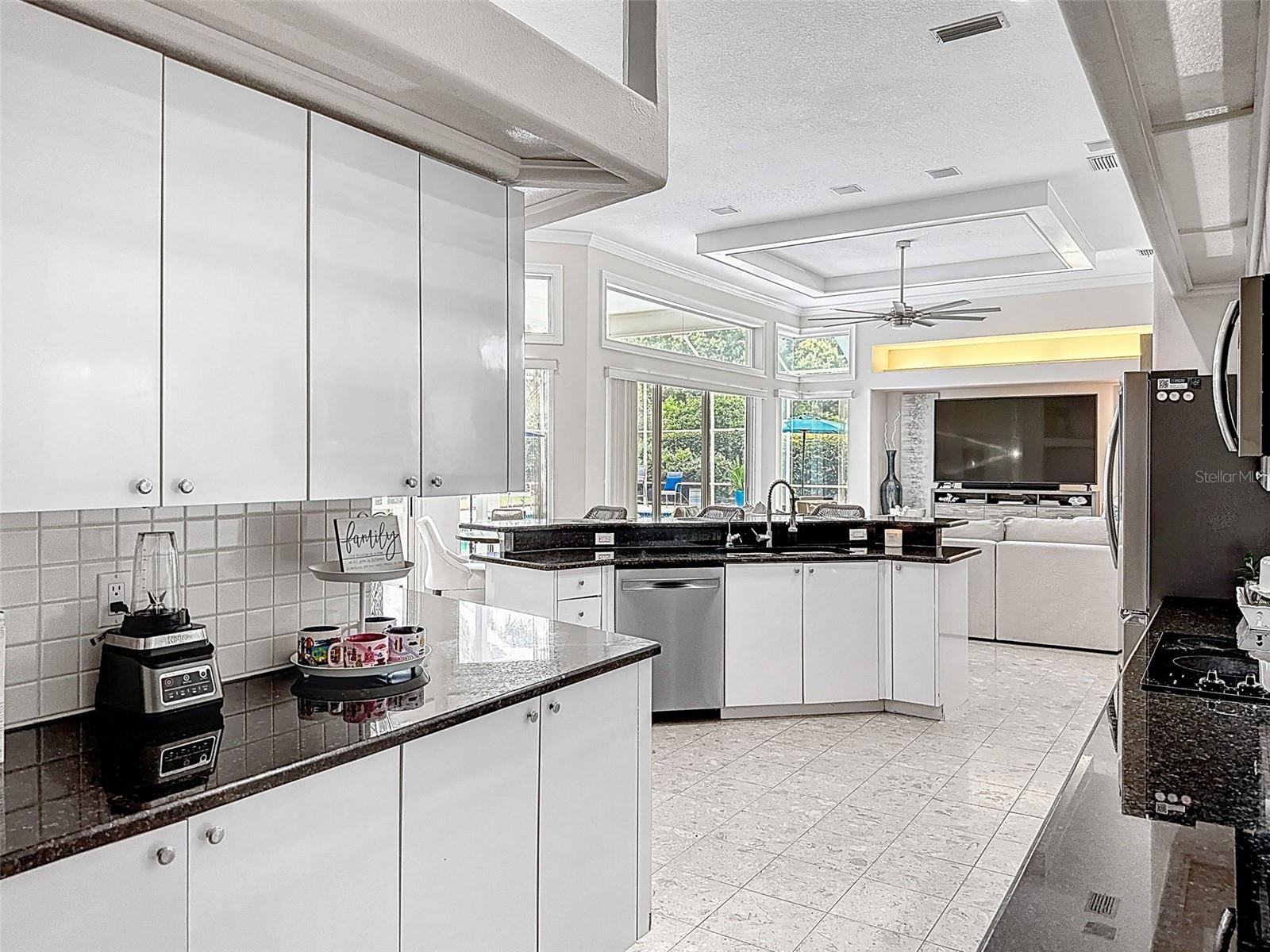 FAIRWAY VILLAGE 02 LAURELWOOD - Residential