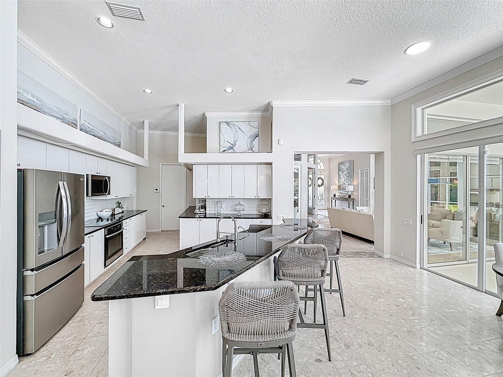 FAIRWAY VILLAGE 02 LAURELWOOD - Residential