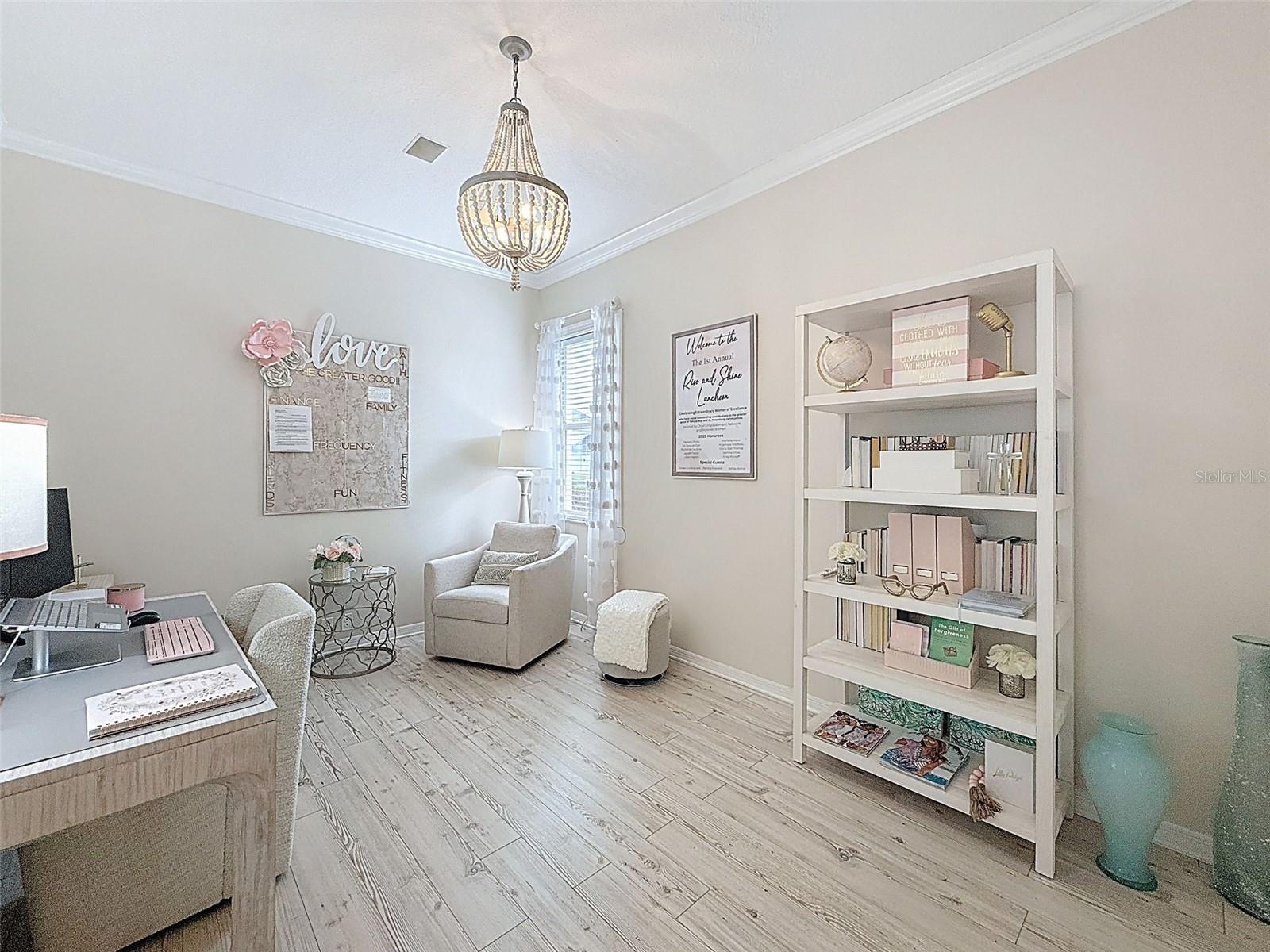 FAIRWAY VILLAGE 02 LAURELWOOD - Residential