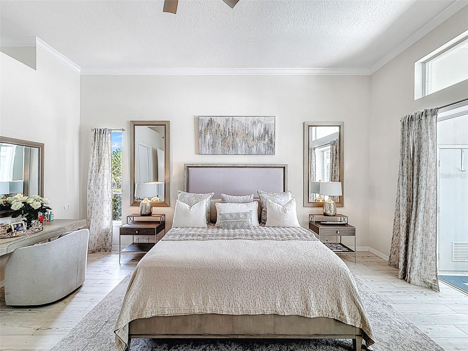 FAIRWAY VILLAGE 02 LAURELWOOD - Residential