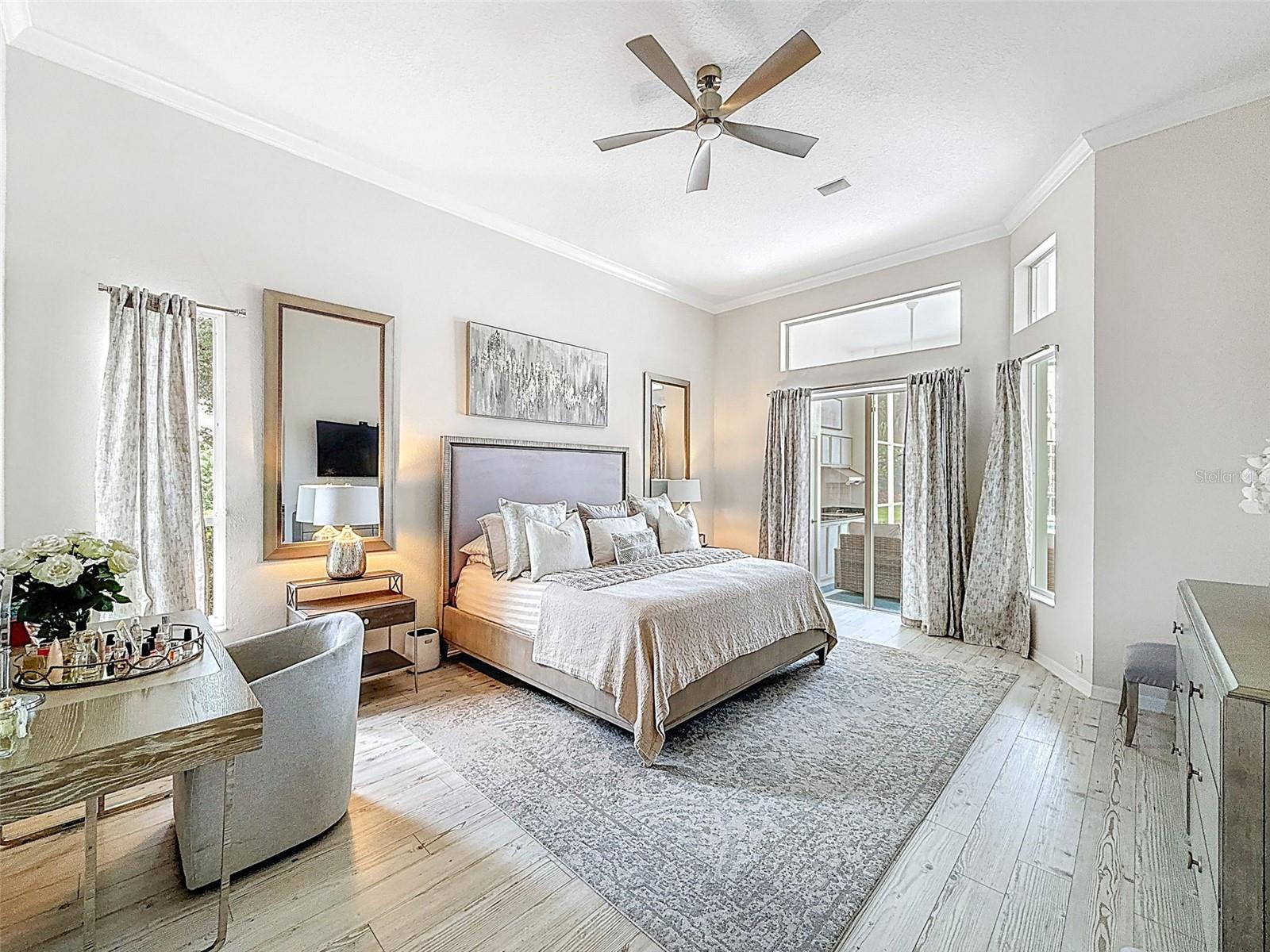 FAIRWAY VILLAGE 02 LAURELWOOD - Residential