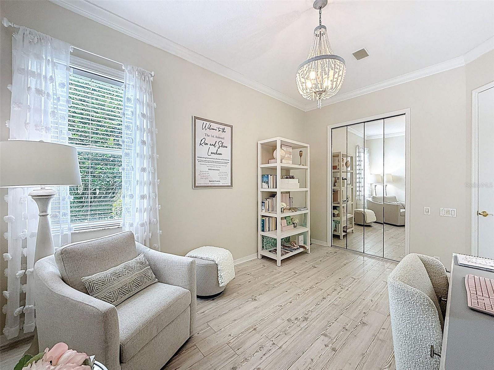 FAIRWAY VILLAGE 02 LAURELWOOD - Residential