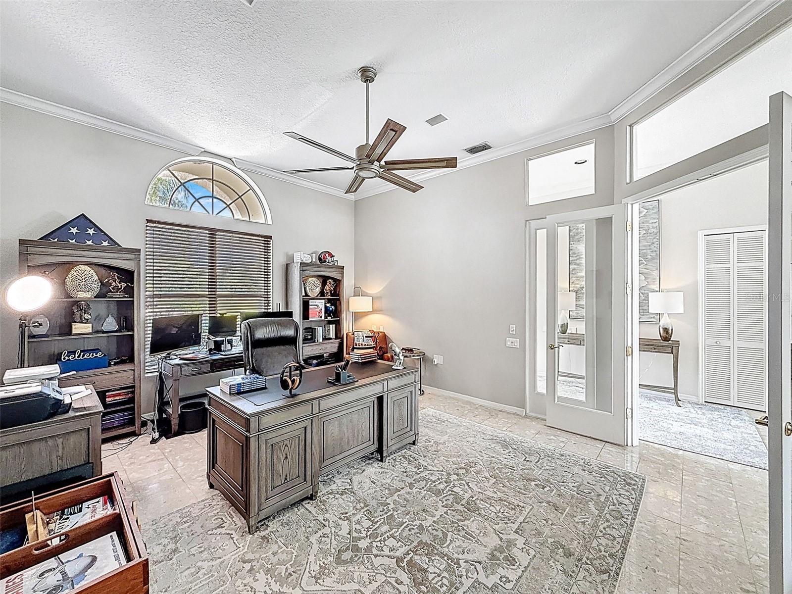 FAIRWAY VILLAGE 02 LAURELWOOD - Residential