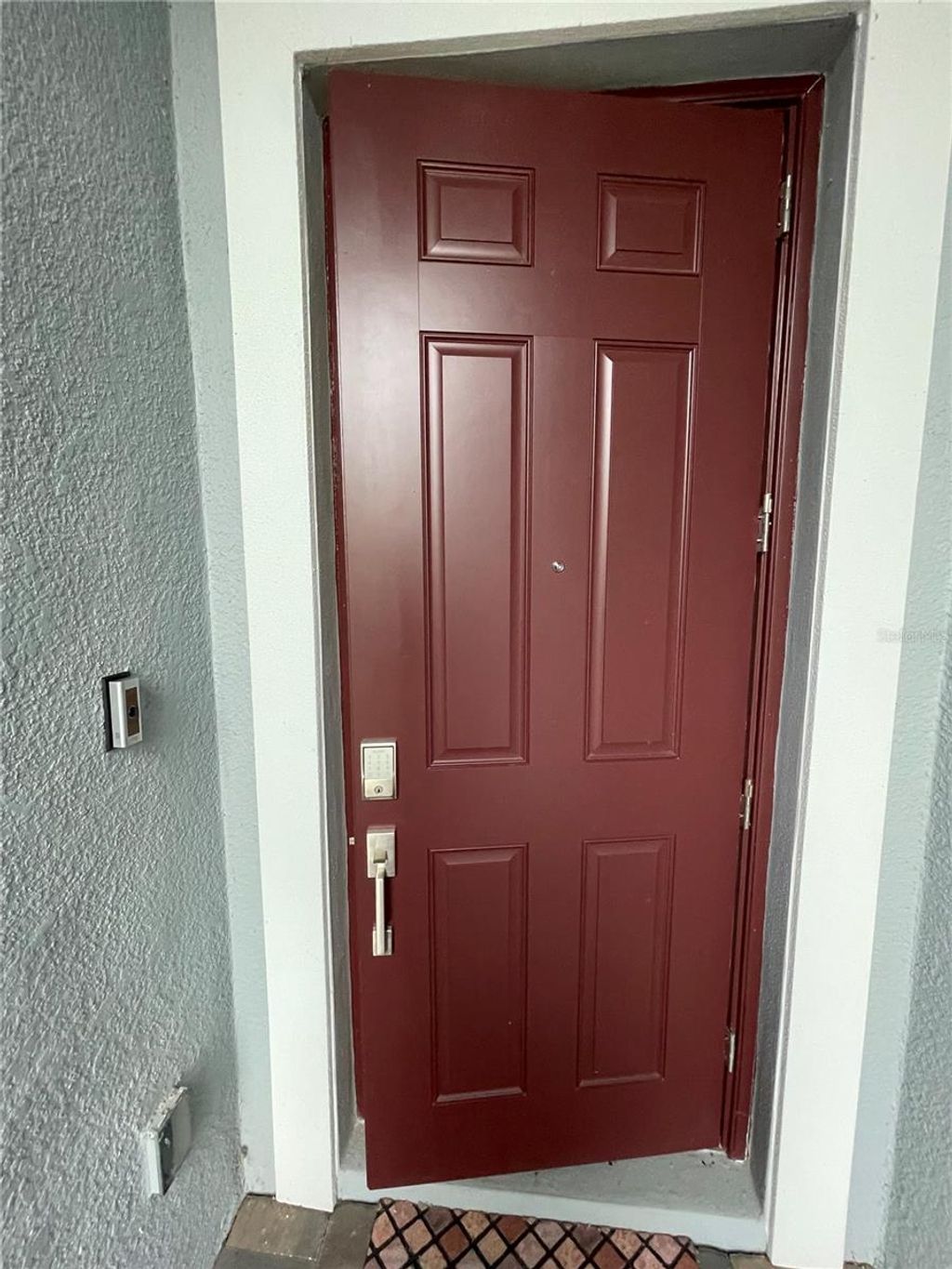 Photo of 502 Brunswick Drive, Davenport, FL 33837 (MLS # O6376909)