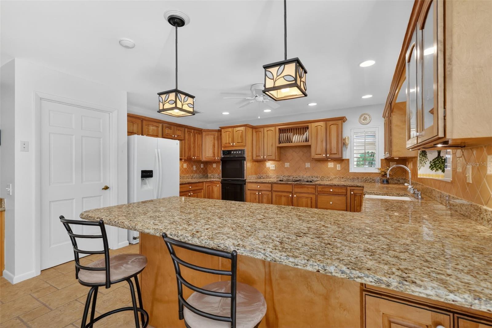 ELYSIUM CLUB - Residential