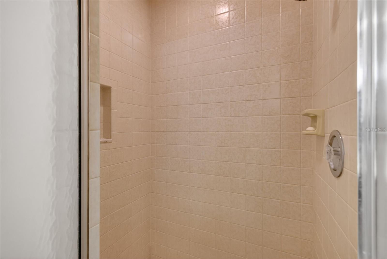 ELYSIUM CLUB - Residential