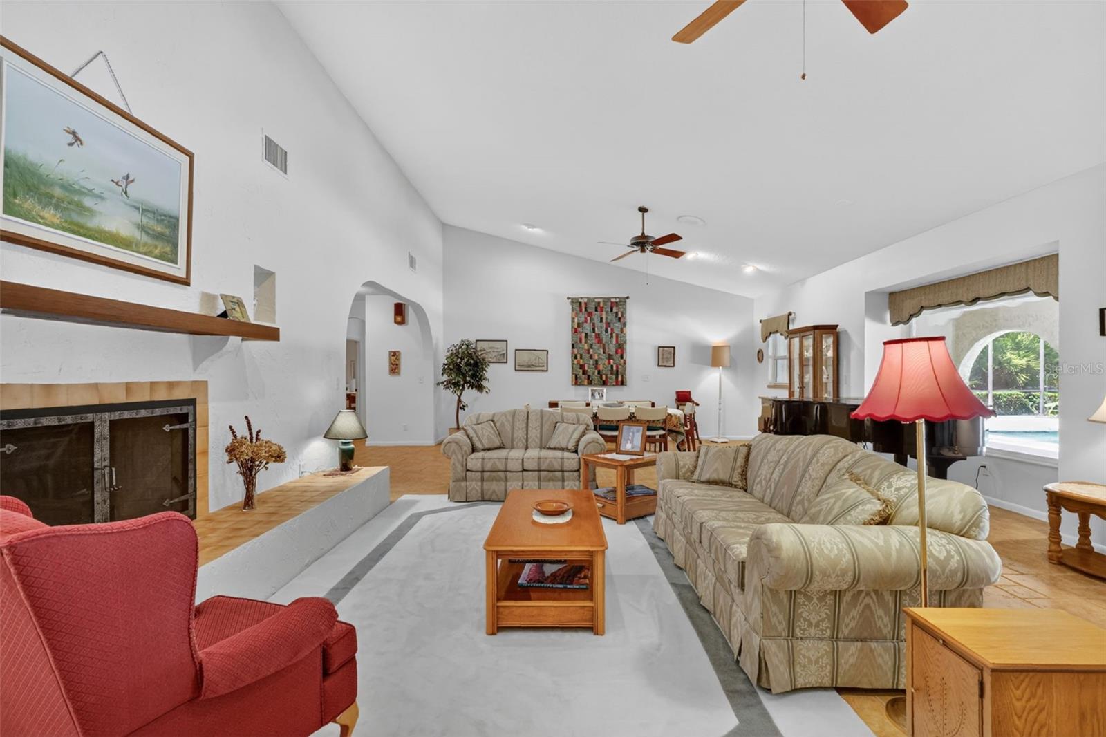 ELYSIUM CLUB - Residential