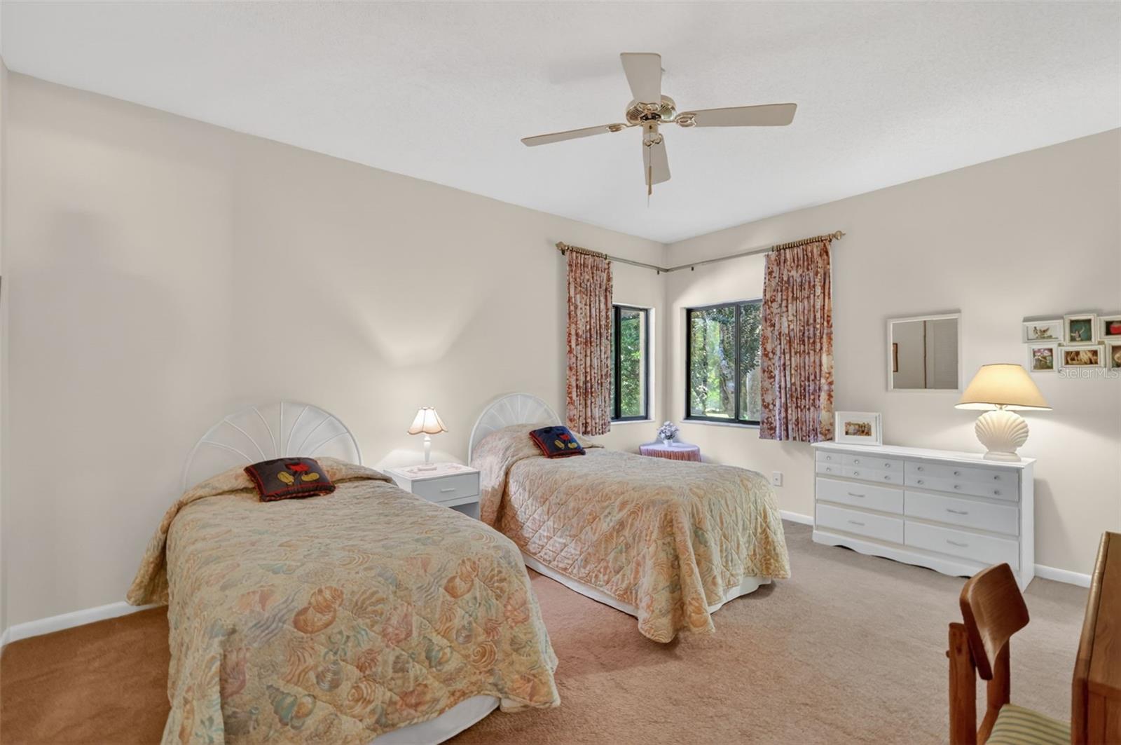 ELYSIUM CLUB - Residential