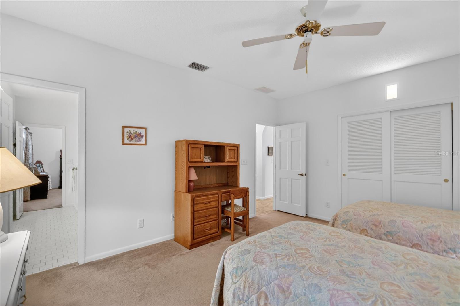 ELYSIUM CLUB - Residential