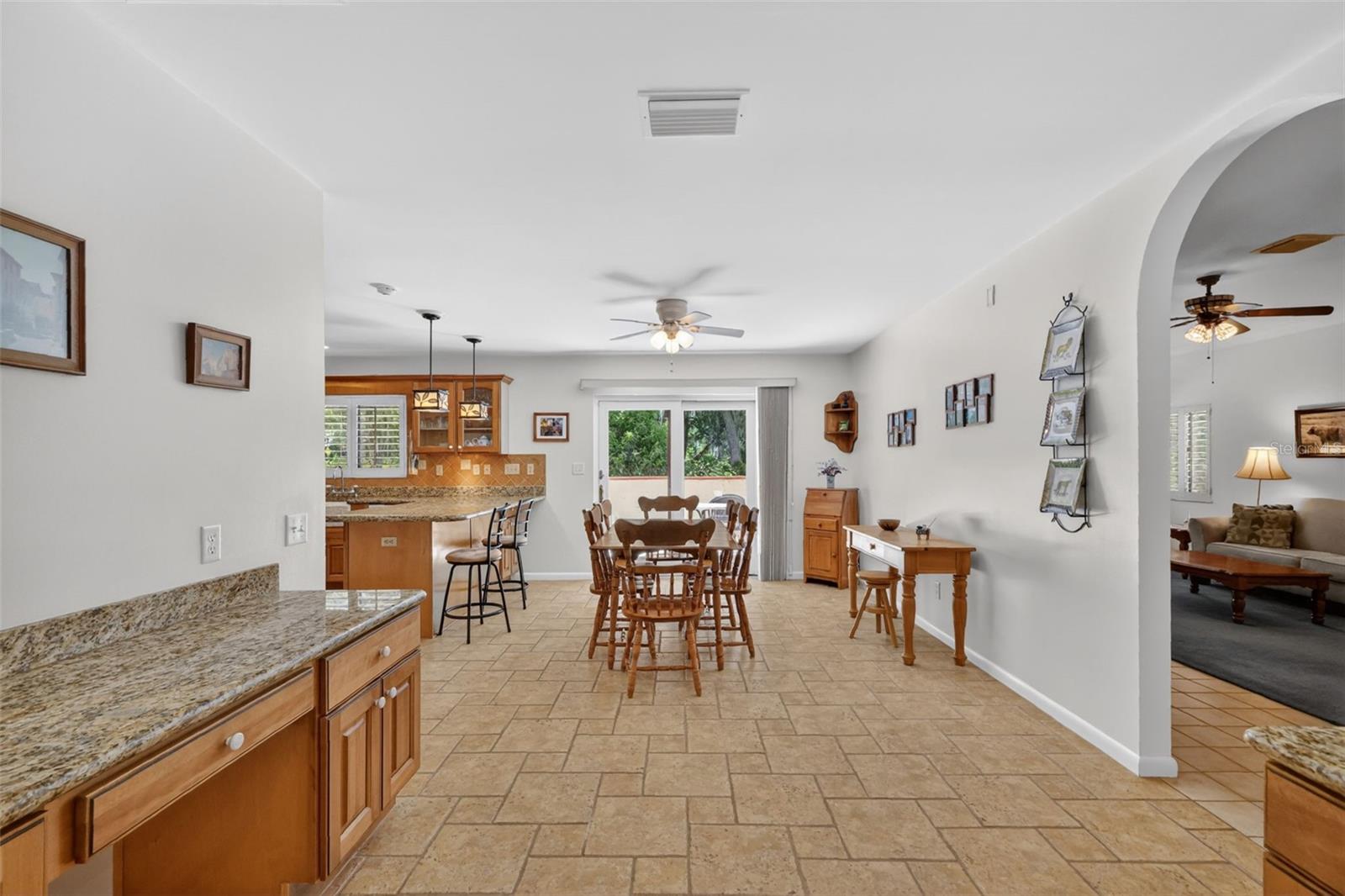 ELYSIUM CLUB - Residential