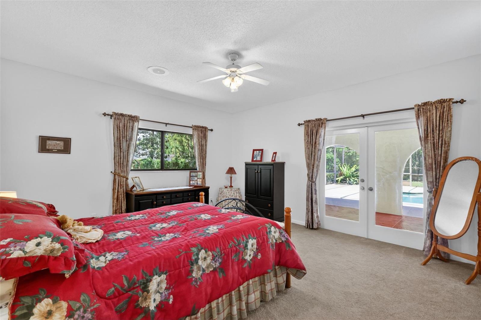 ELYSIUM CLUB - Residential