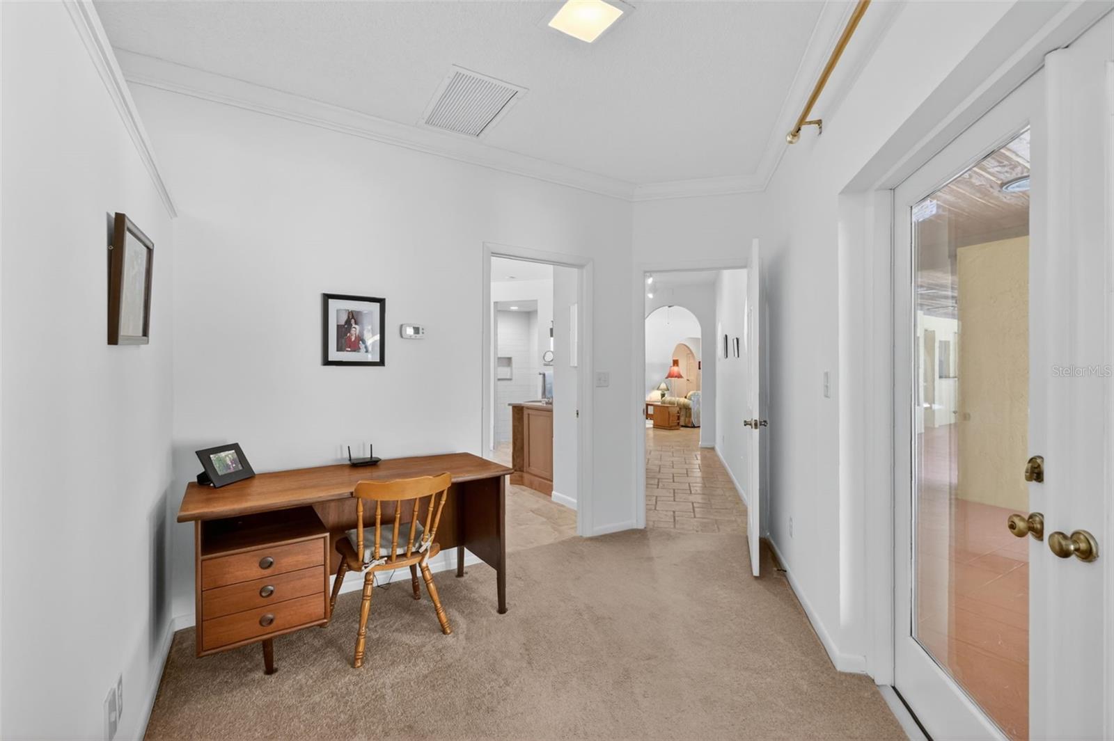 ELYSIUM CLUB - Residential