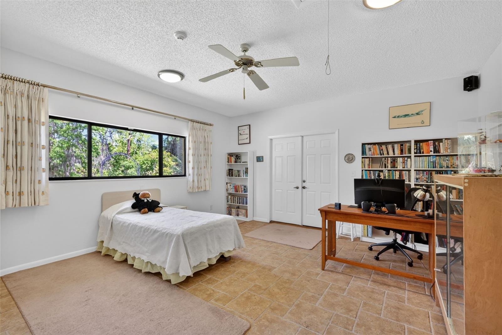 ELYSIUM CLUB - Residential