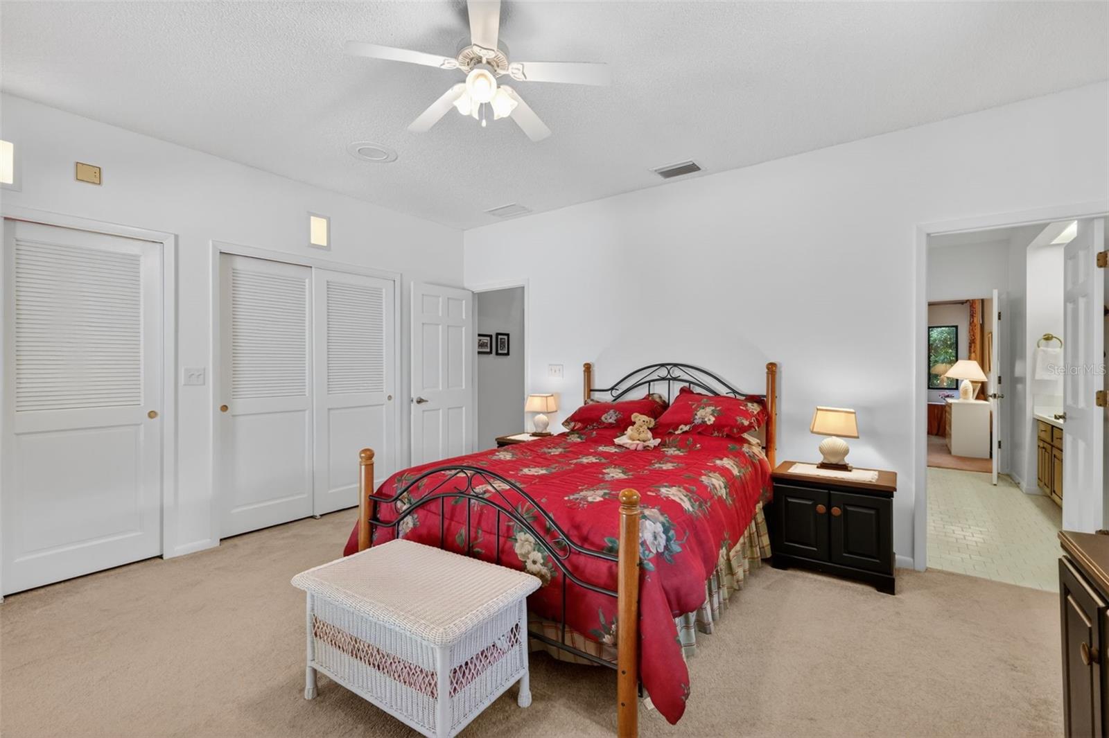 ELYSIUM CLUB - Residential