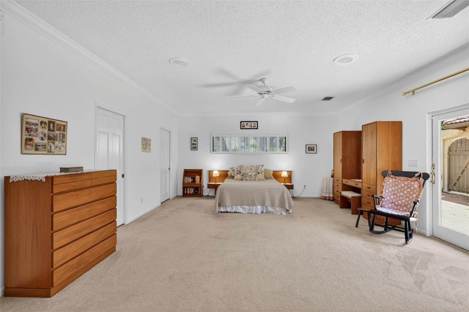 ELYSIUM CLUB - Residential