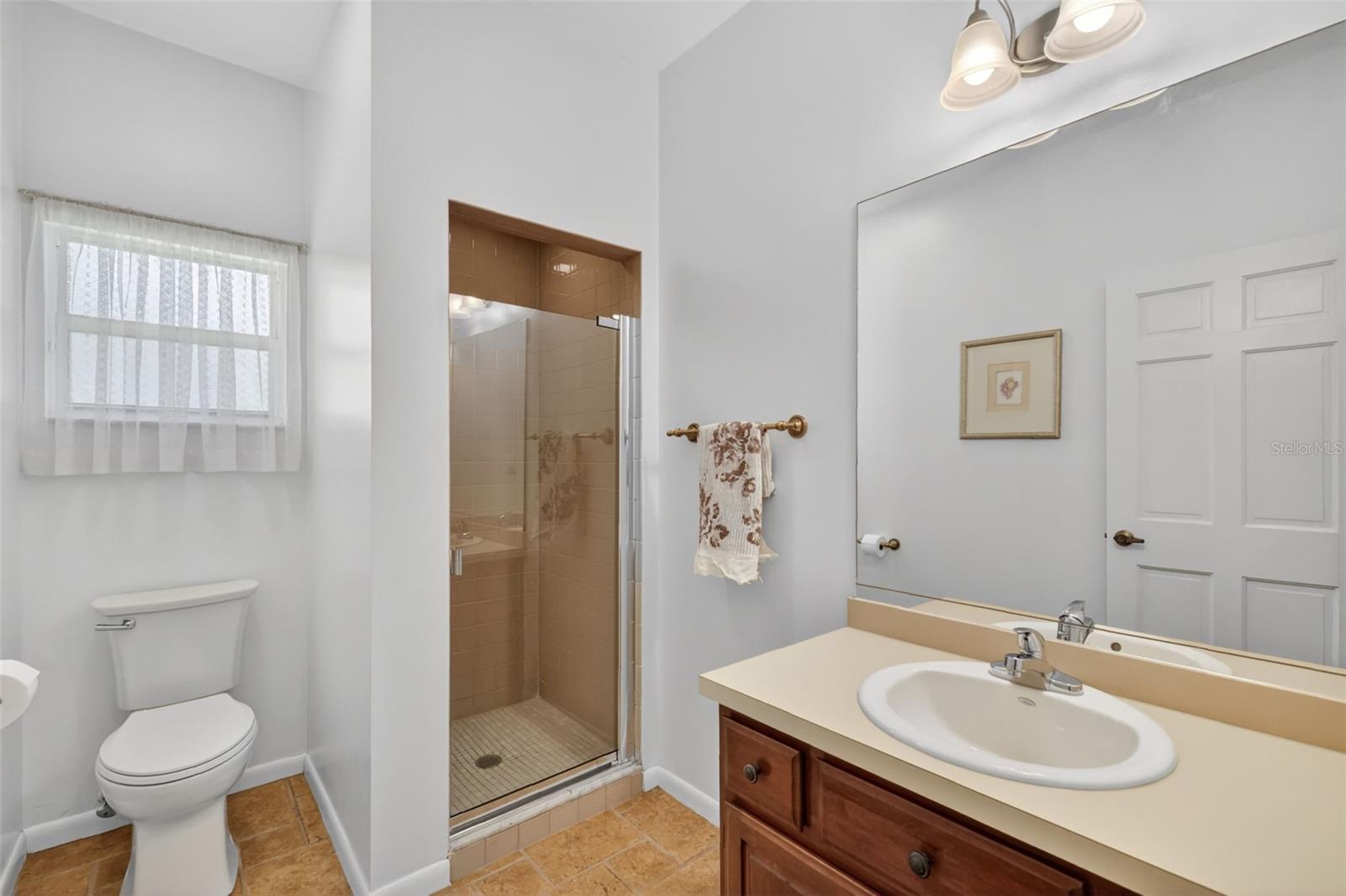 ELYSIUM CLUB - Residential