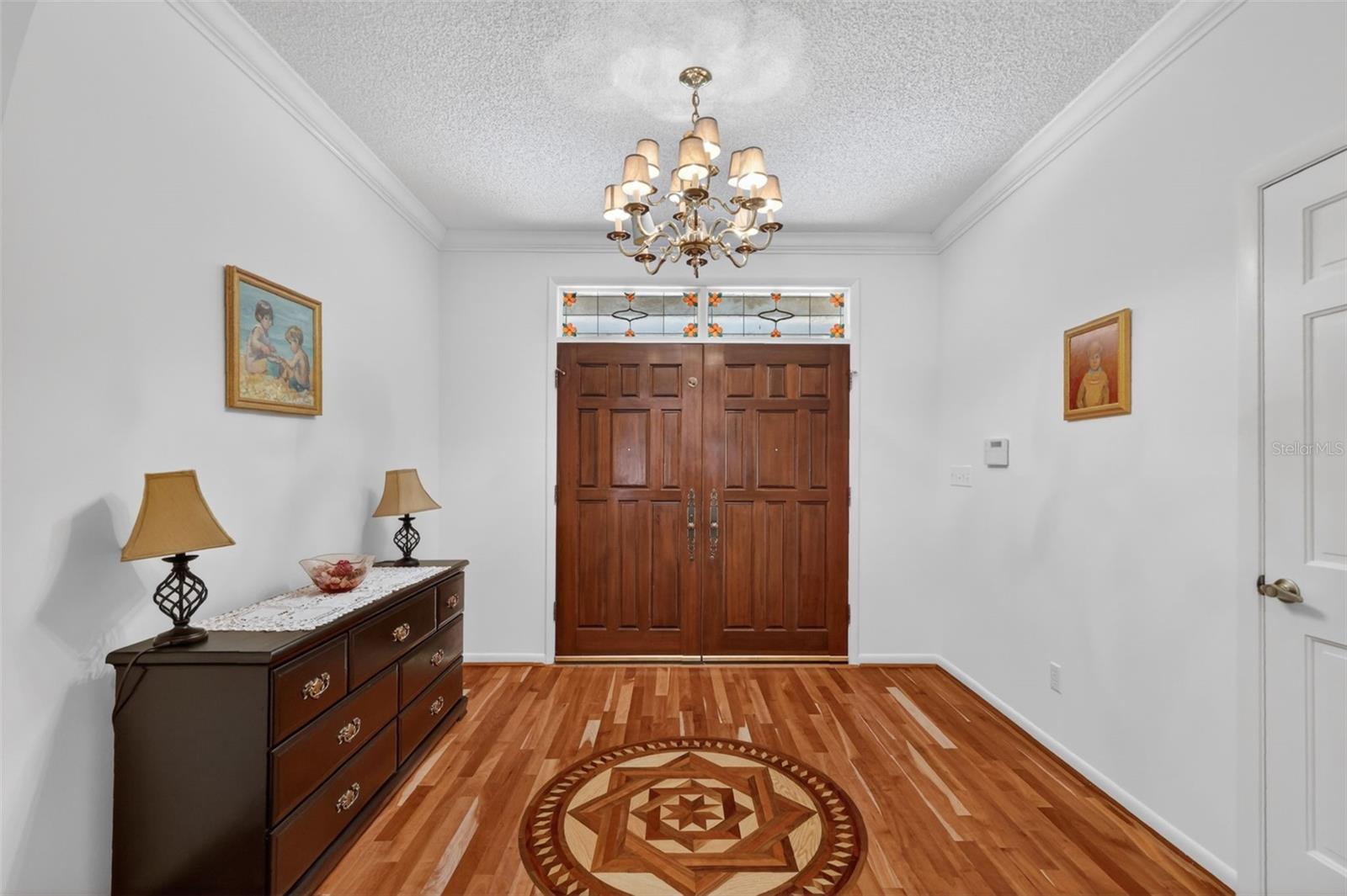 ELYSIUM CLUB - Residential