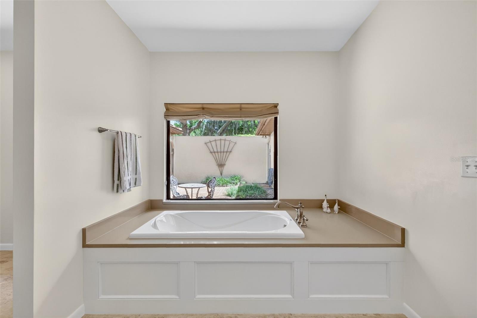 ELYSIUM CLUB - Residential