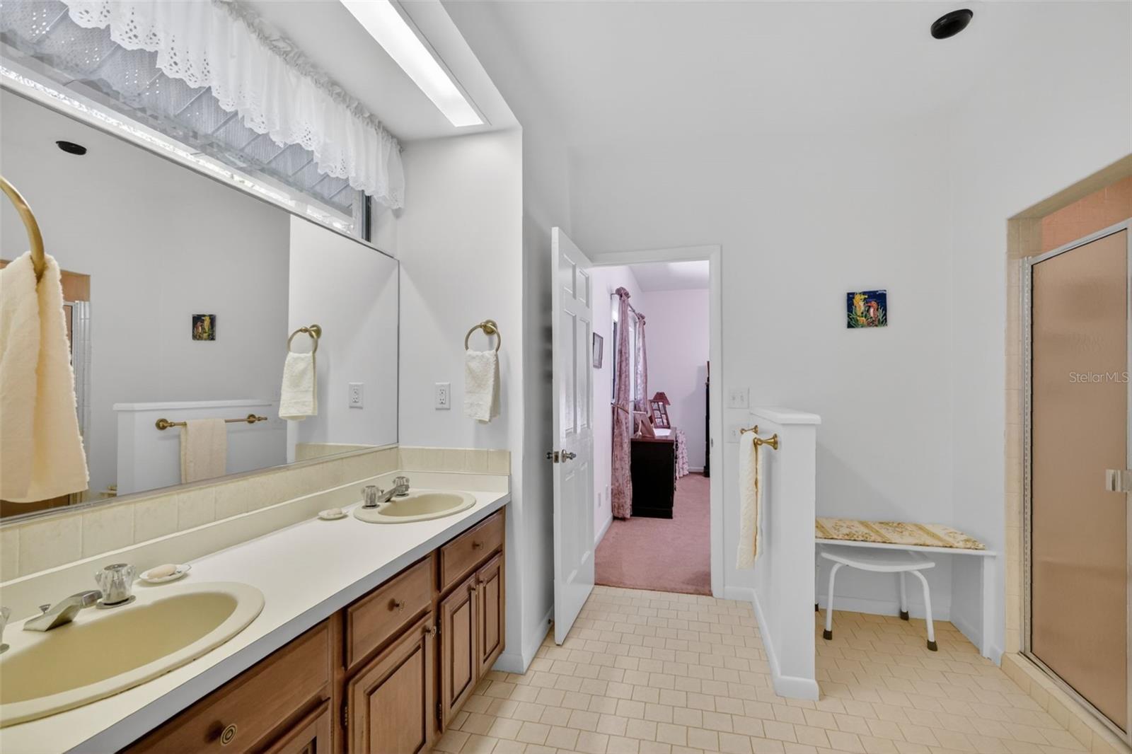 ELYSIUM CLUB - Residential