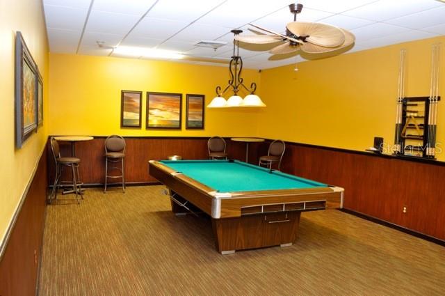 CONTINENTAL TOWERS INC CONDO - Residential Lease