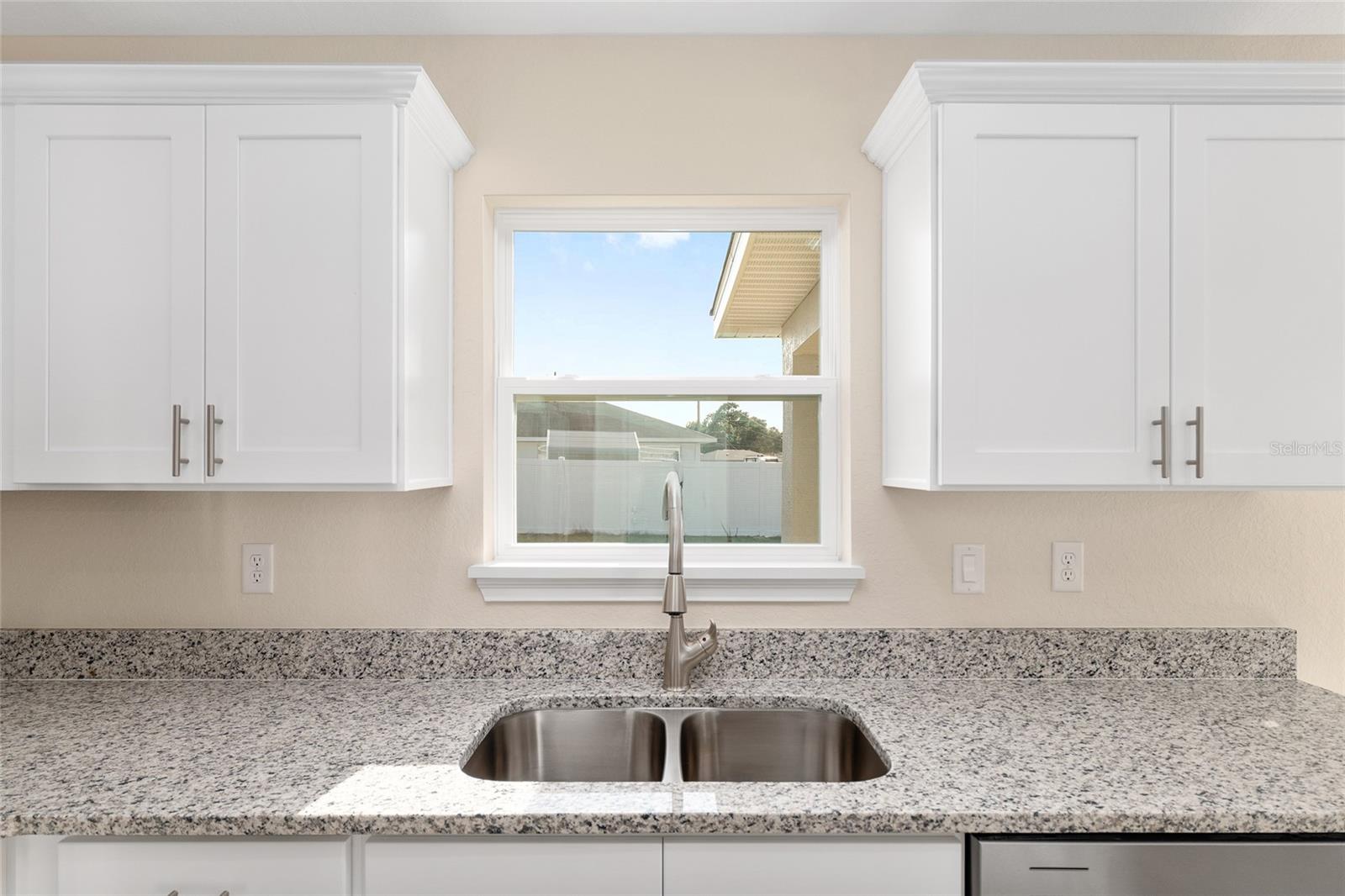 SILVER SPRINGS SHORES - Residential