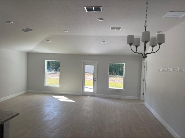 JULIETTE FALLS - Residential