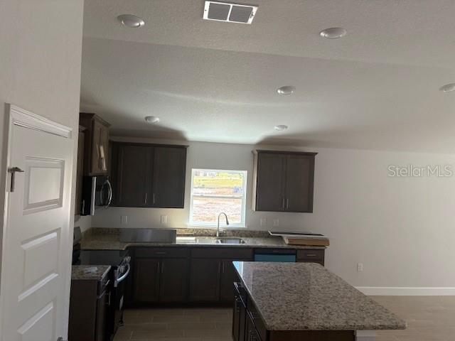 JULIETTE FALLS - Residential