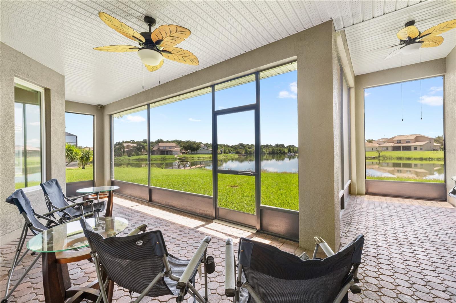 3553 SOMERSET CIRCLE