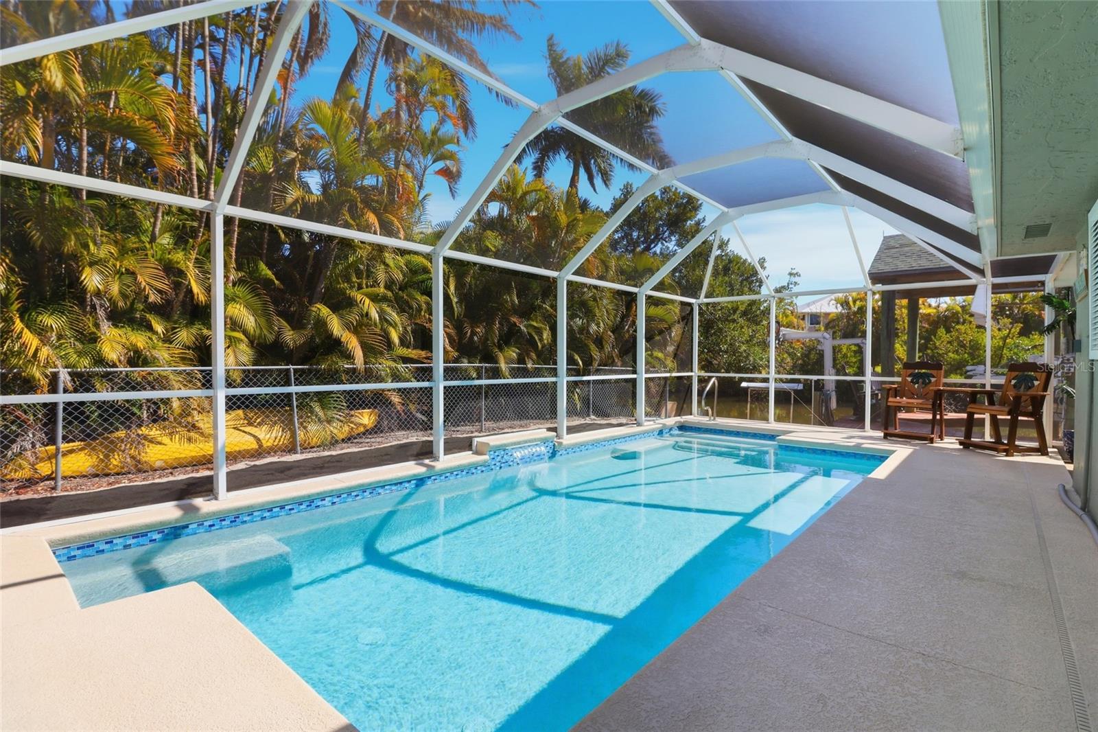 2740 SANIBEL BOULEVARD