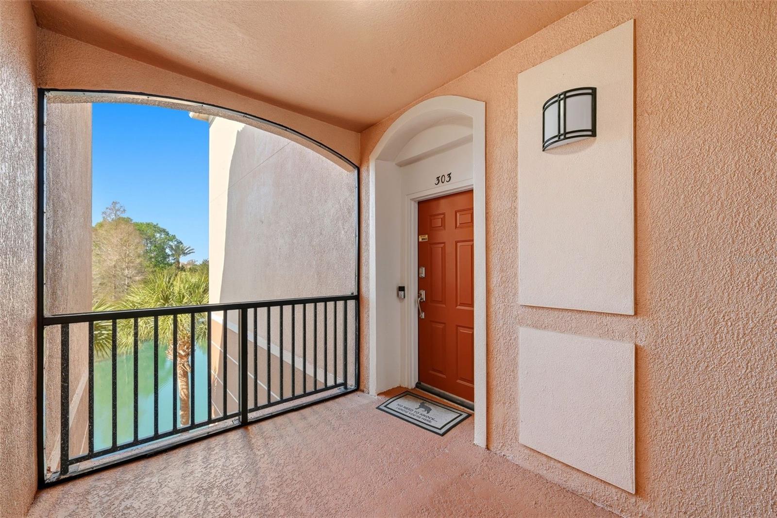1357 VENEZIA COURT 303