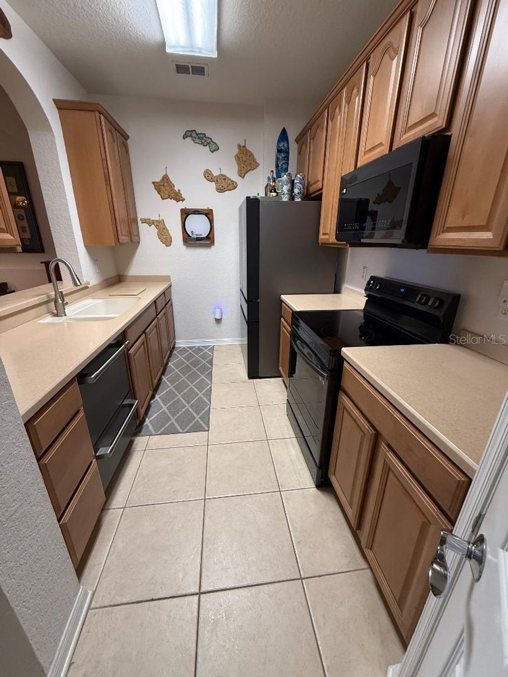 Photo of 1357 Venezia Court #303, Davenport, FL 33896 (MLS # S5145160)