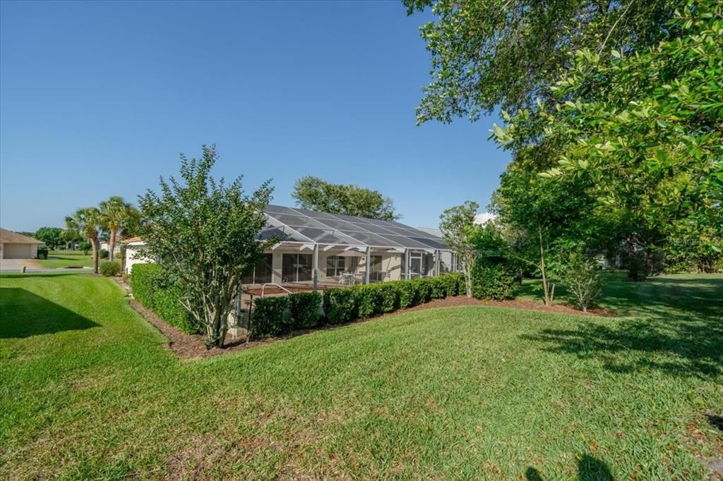 listing image 50