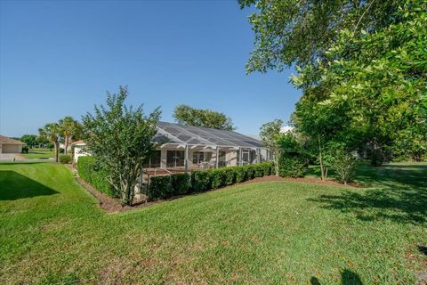 A home in WEEKI WACHEE