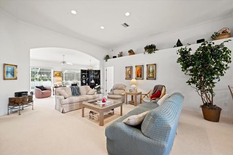A home in WEEKI WACHEE
