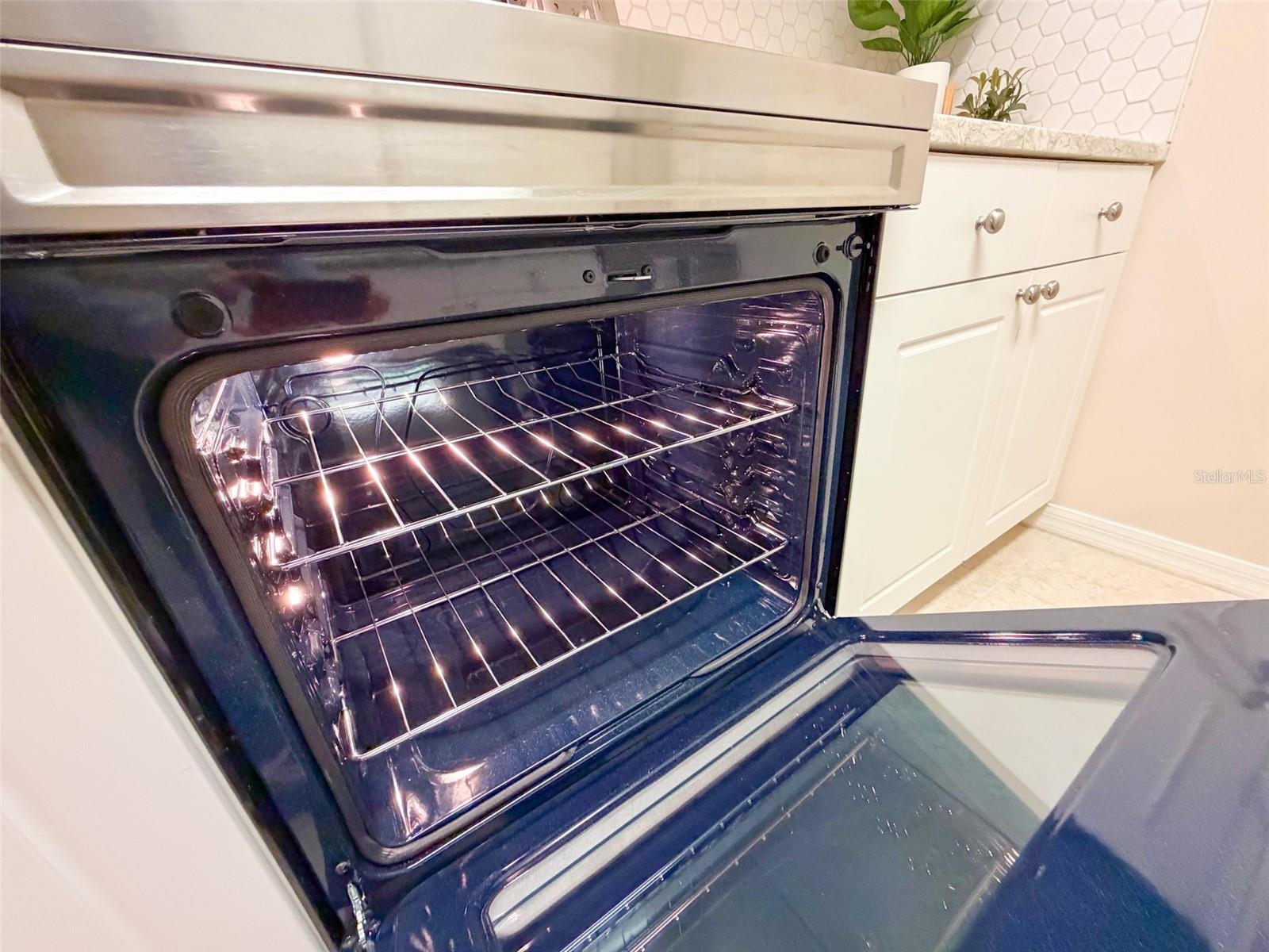 PARK LAKE - Residential