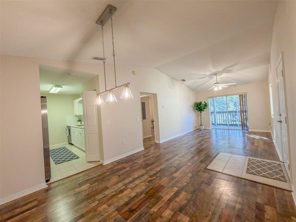 Photo of 2085 Isle Royale Court SE #284, Winter Haven, FL 33880 (MLS # O6380383)