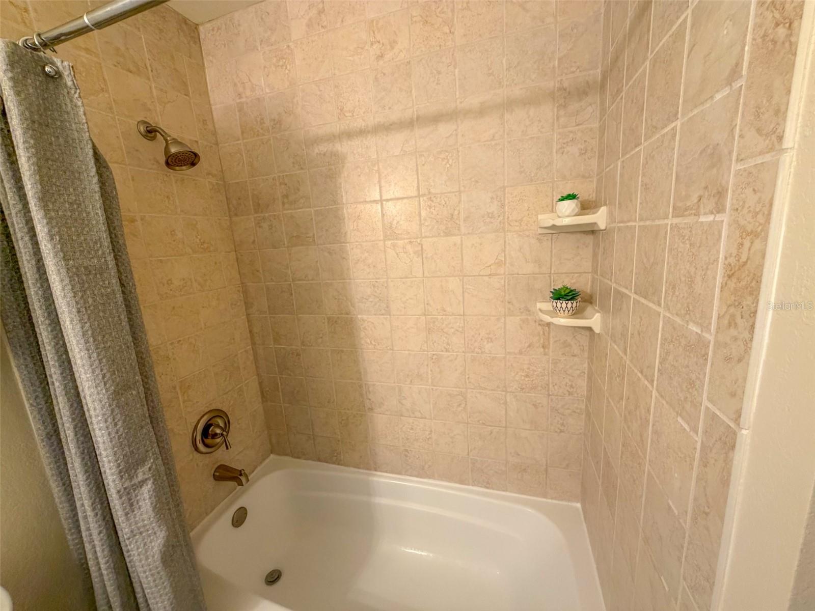 PARK LAKE - Residential