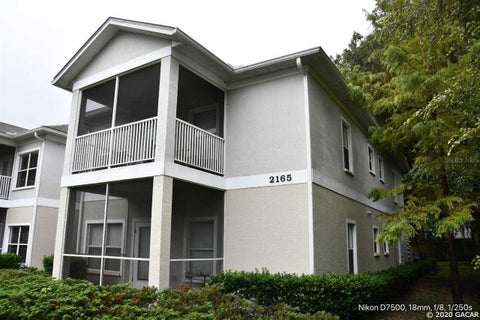 Photo of 2155 NW 10th Street #B, Gainesville, FL 32609 (MLS # GC544390)