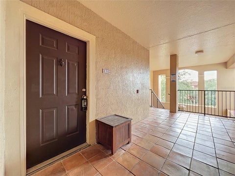 5578 Metrowest Boulevard 1-310, Orlando, FL 32811