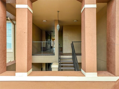 5578 Metrowest Boulevard 1-310, Orlando, FL 32811